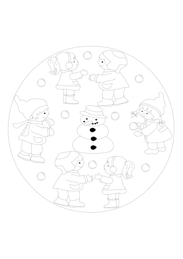 PDF Thumbnail