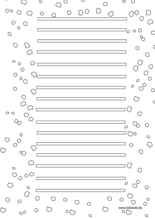 PDF Thumbnail