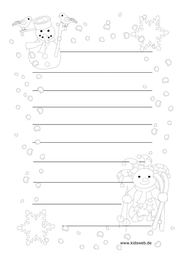 PDF Thumbnail