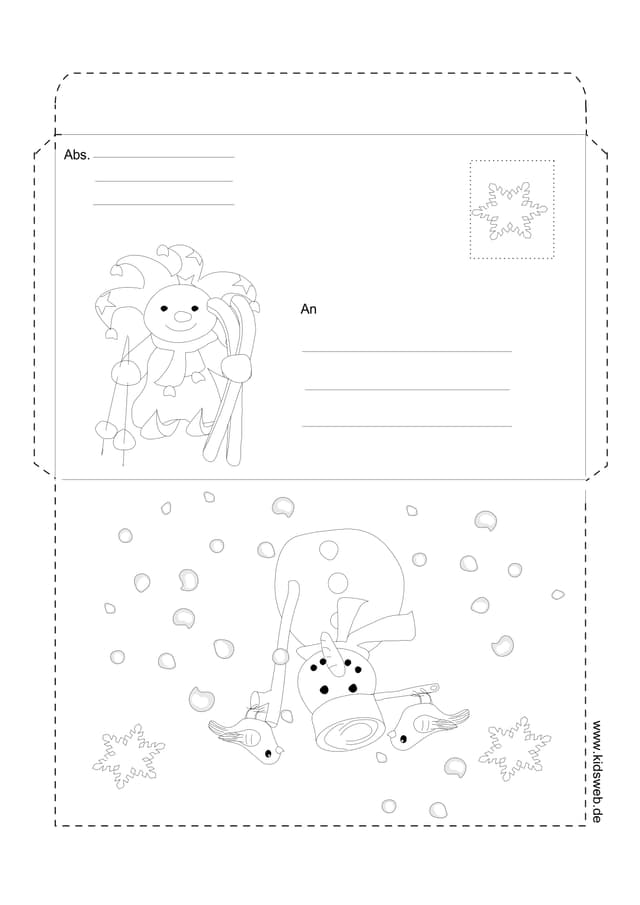 PDF Thumbnail