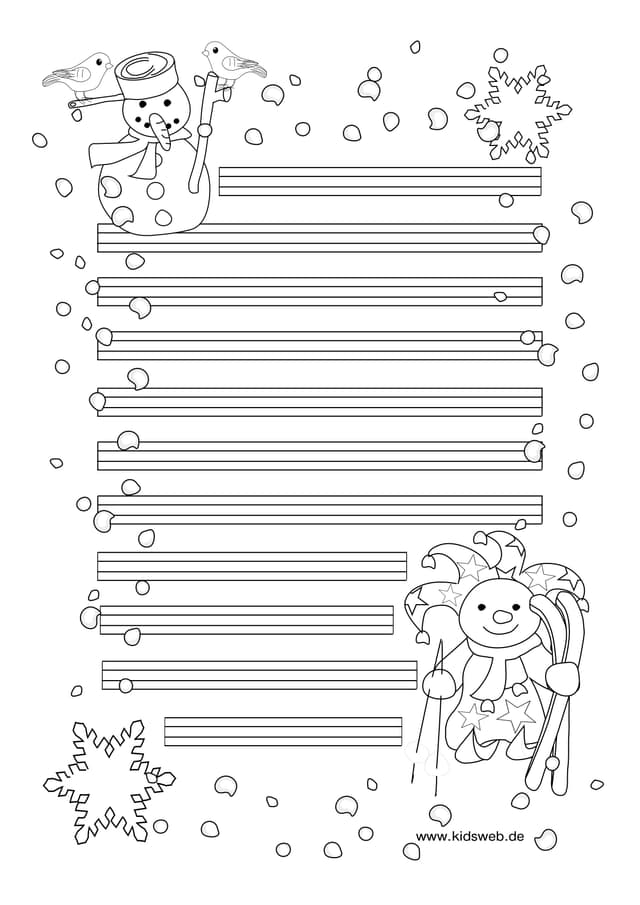 PDF Thumbnail