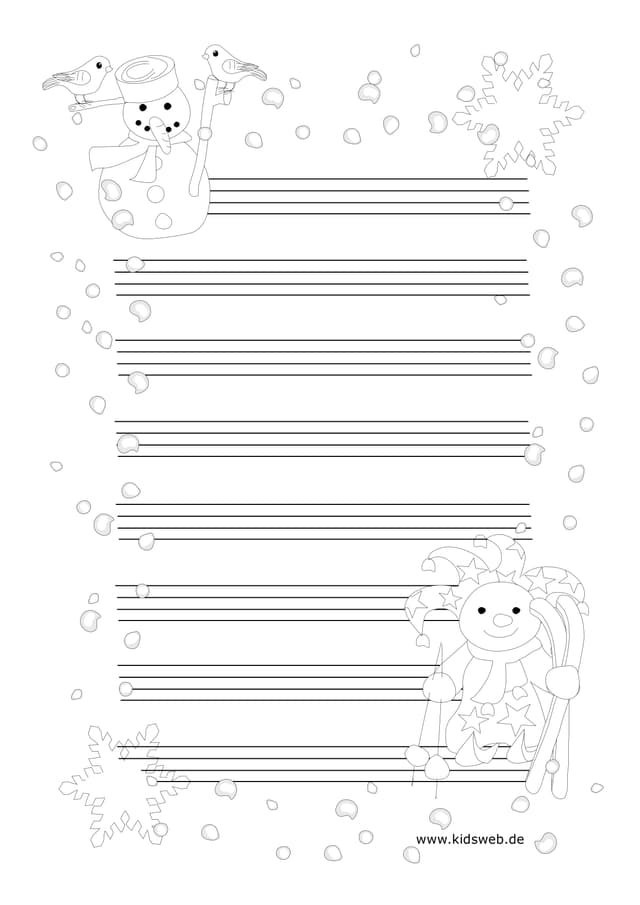 PDF Thumbnail