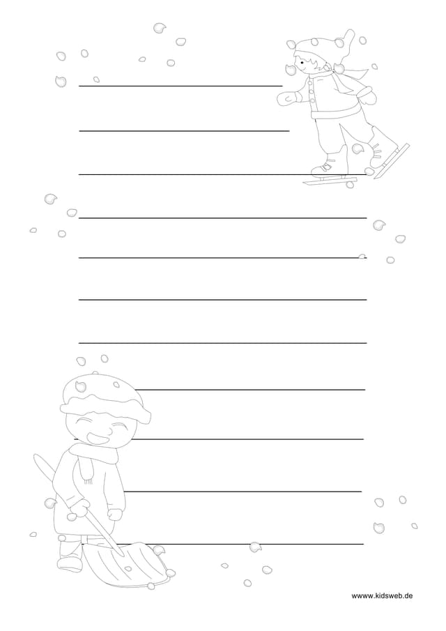 PDF Thumbnail