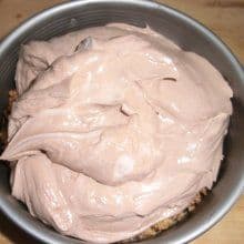 Schokocreme