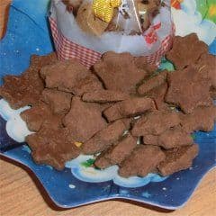 Artikelbild Schkocremesternchen