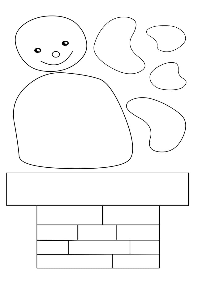 PDF Thumbnail