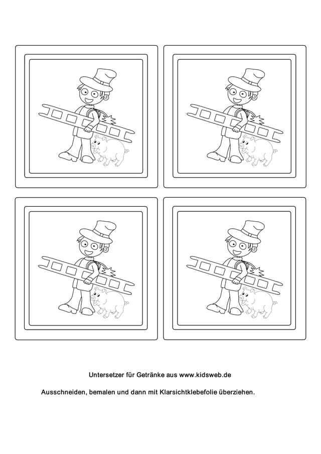 PDF Thumbnail