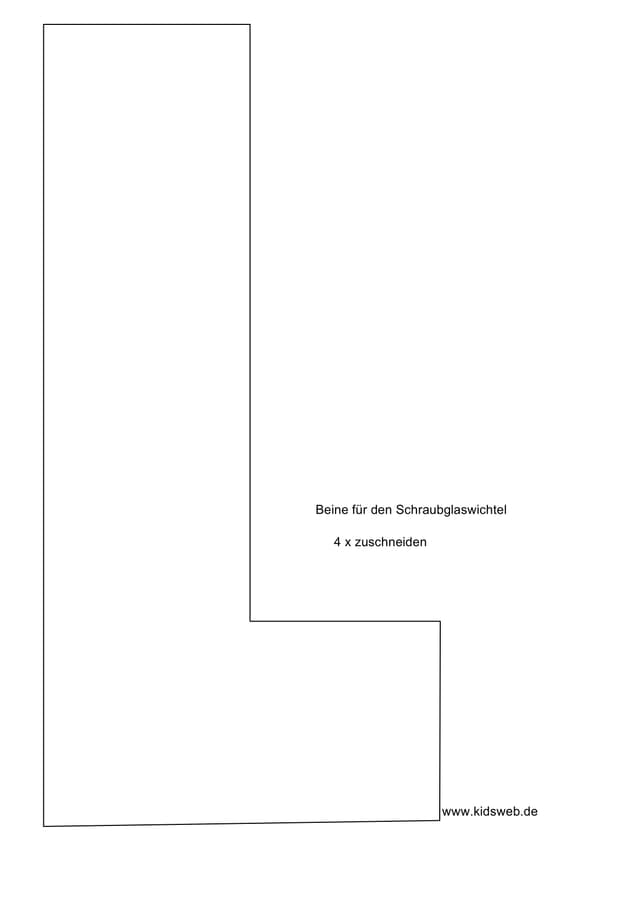 PDF Thumbnail