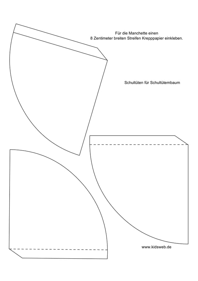 PDF Thumbnail