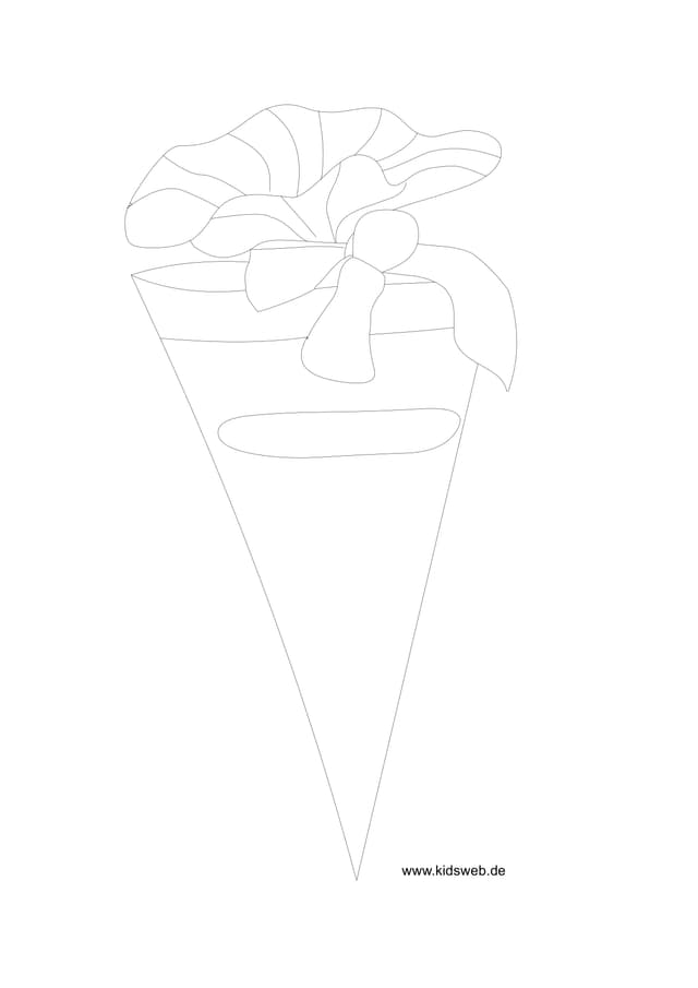 PDF Thumbnail