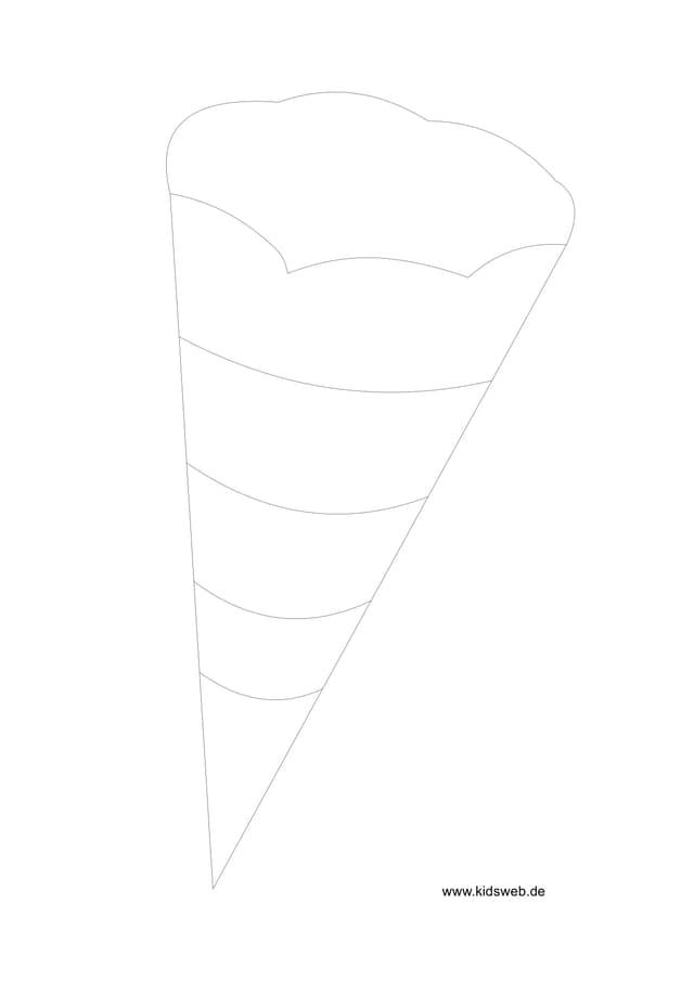 PDF Thumbnail