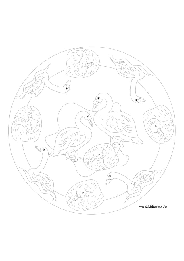 PDF Thumbnail