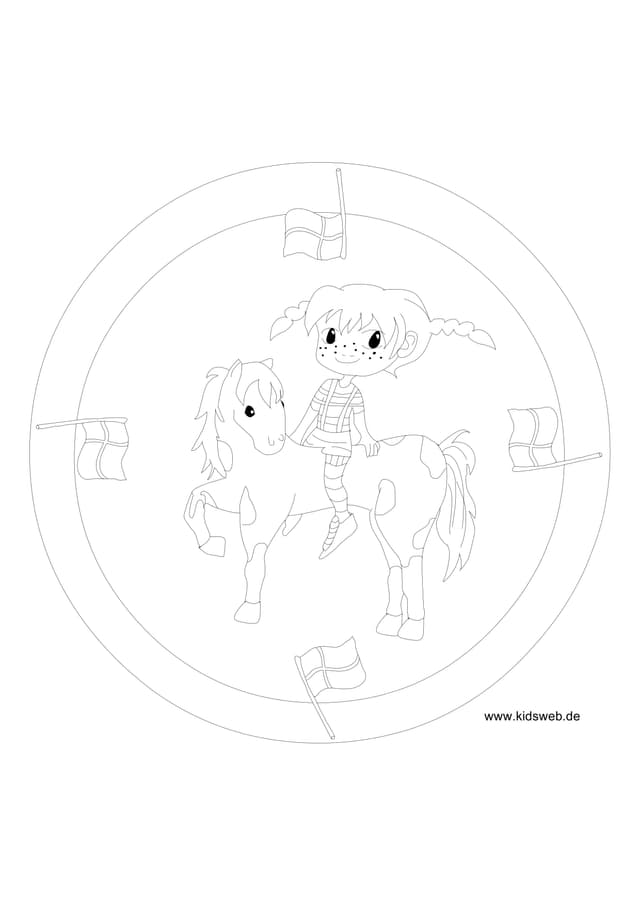 PDF Thumbnail