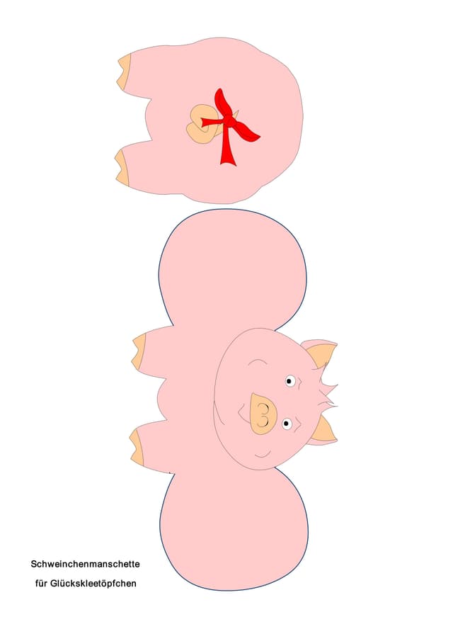 PDF Thumbnail