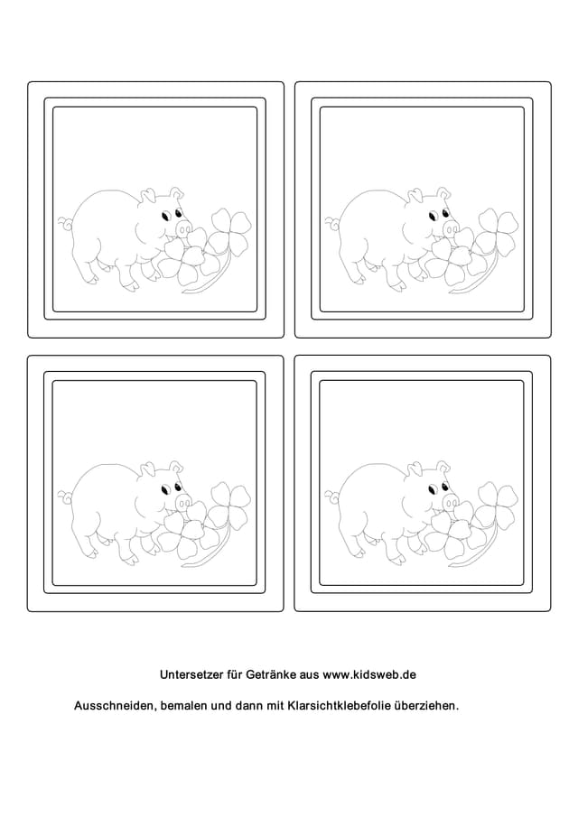 PDF Thumbnail