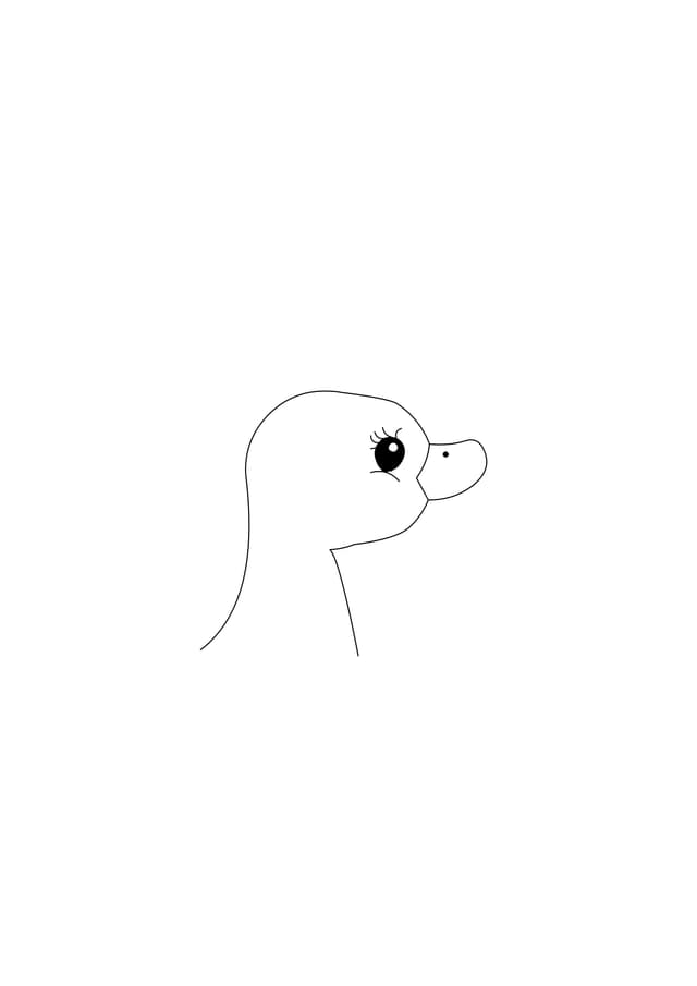 PDF Thumbnail