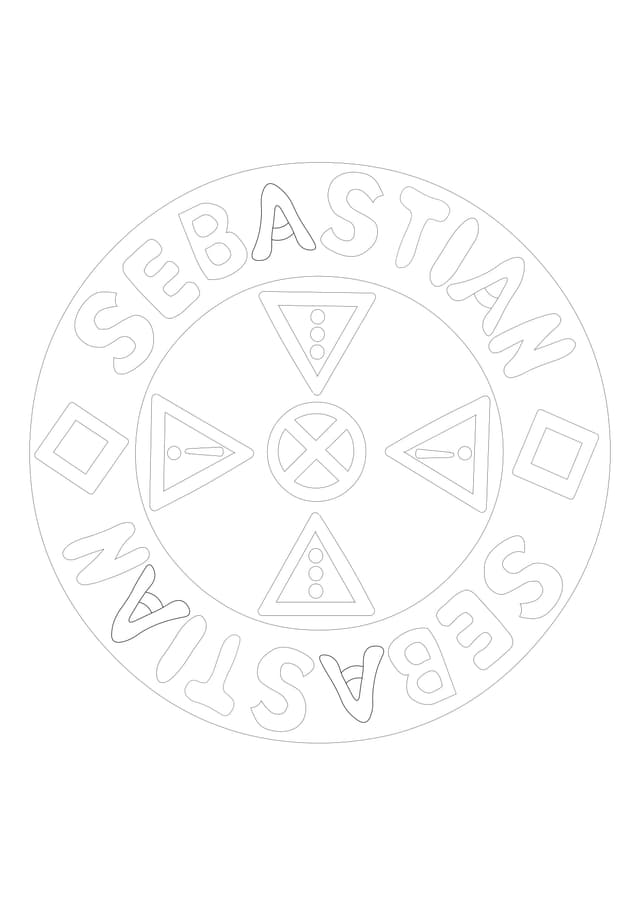 PDF Thumbnail