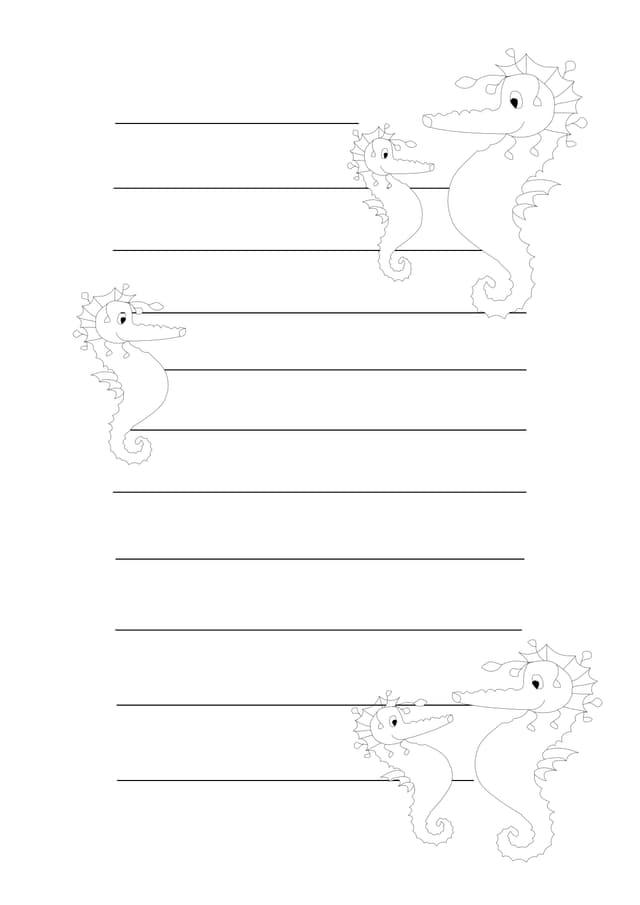 PDF Thumbnail