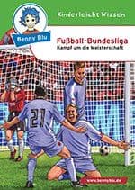Fußball-Bundesliga