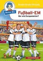 Fußball-EM