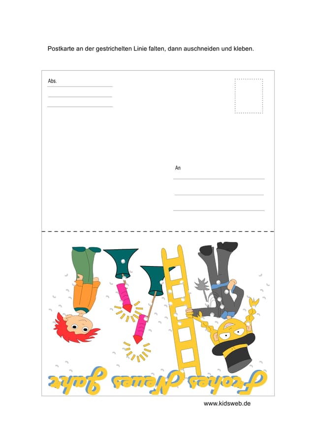 PDF Thumbnail