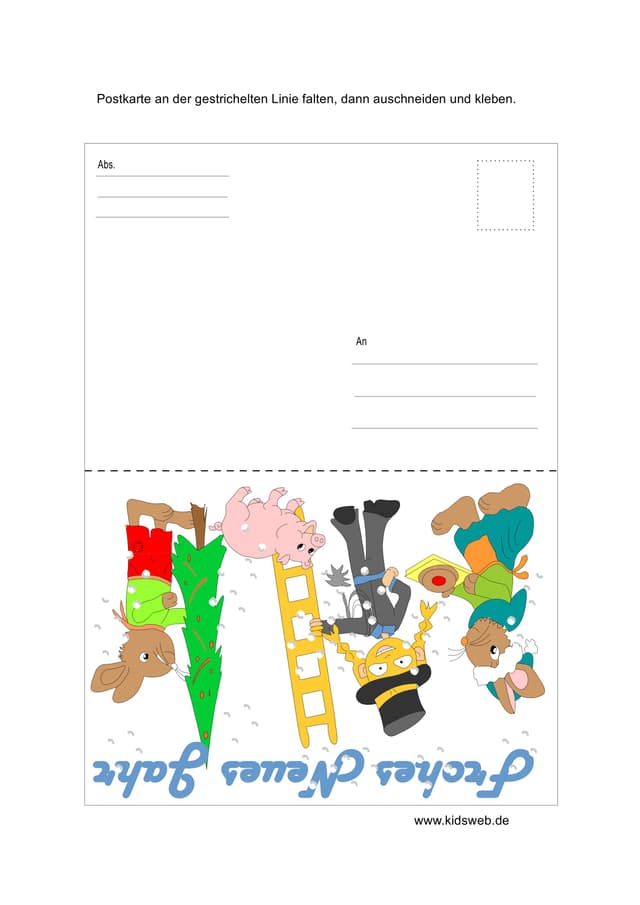 PDF Thumbnail
