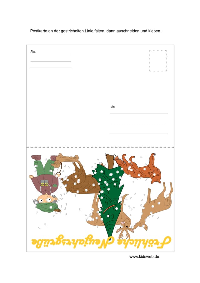 PDF Thumbnail
