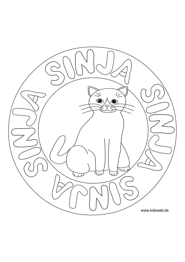 PDF Thumbnail