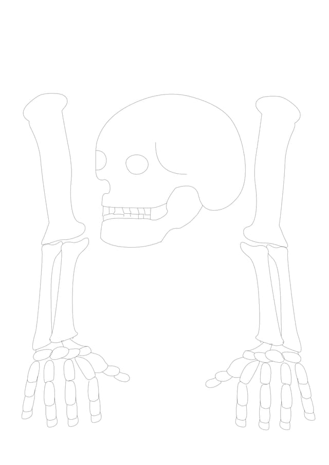 PDF Thumbnail