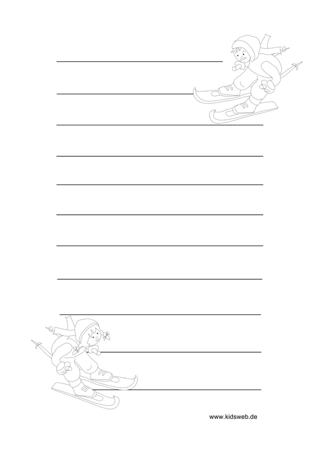 PDF Thumbnail