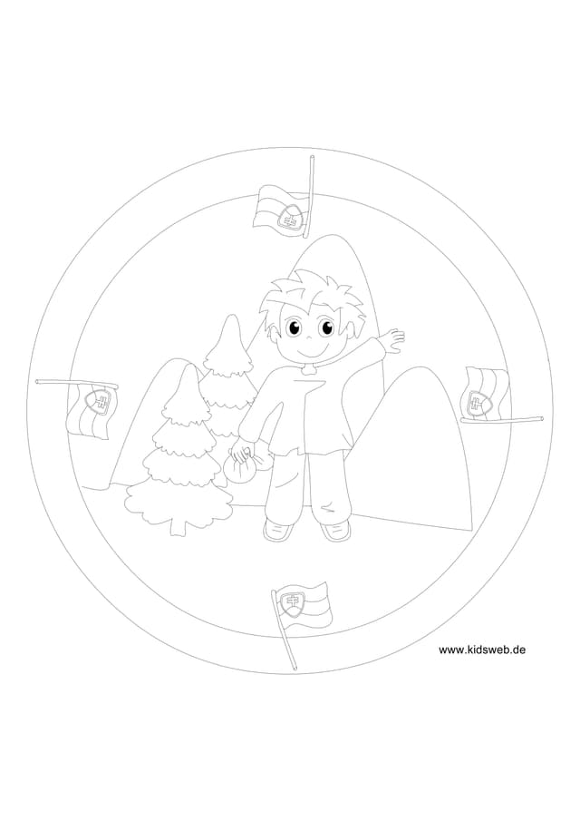 PDF Thumbnail