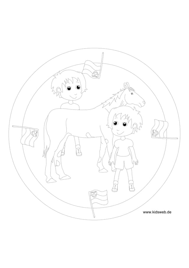 PDF Thumbnail