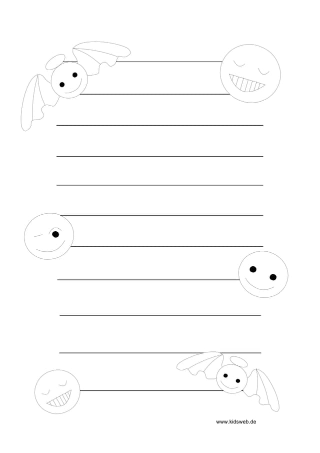 PDF Thumbnail
