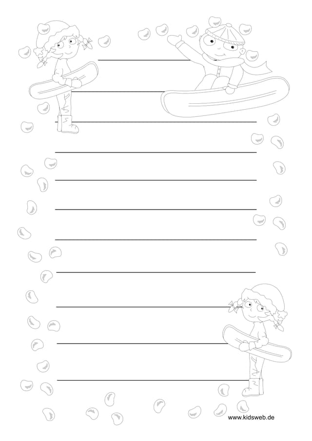 PDF Thumbnail