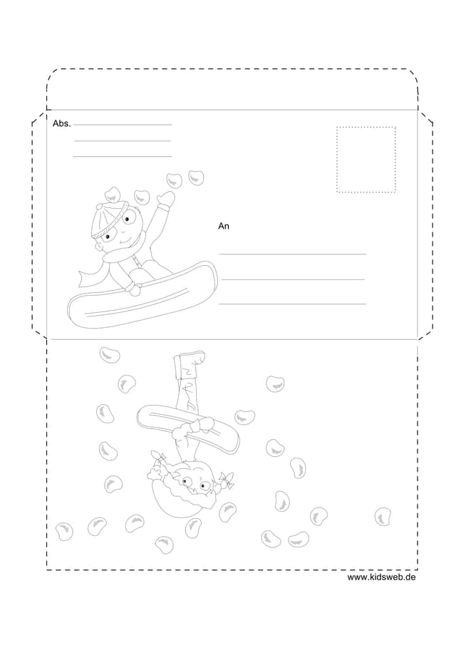 PDF Thumbnail