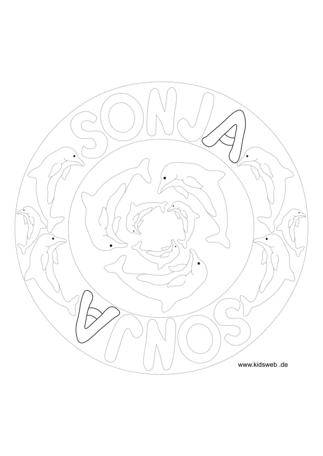 PDF Thumbnail