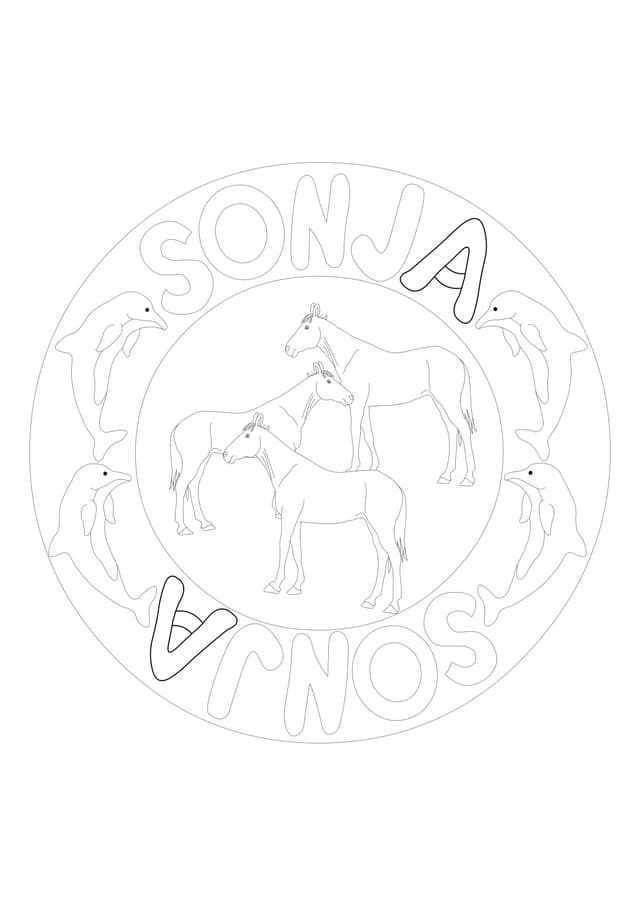 PDF Thumbnail