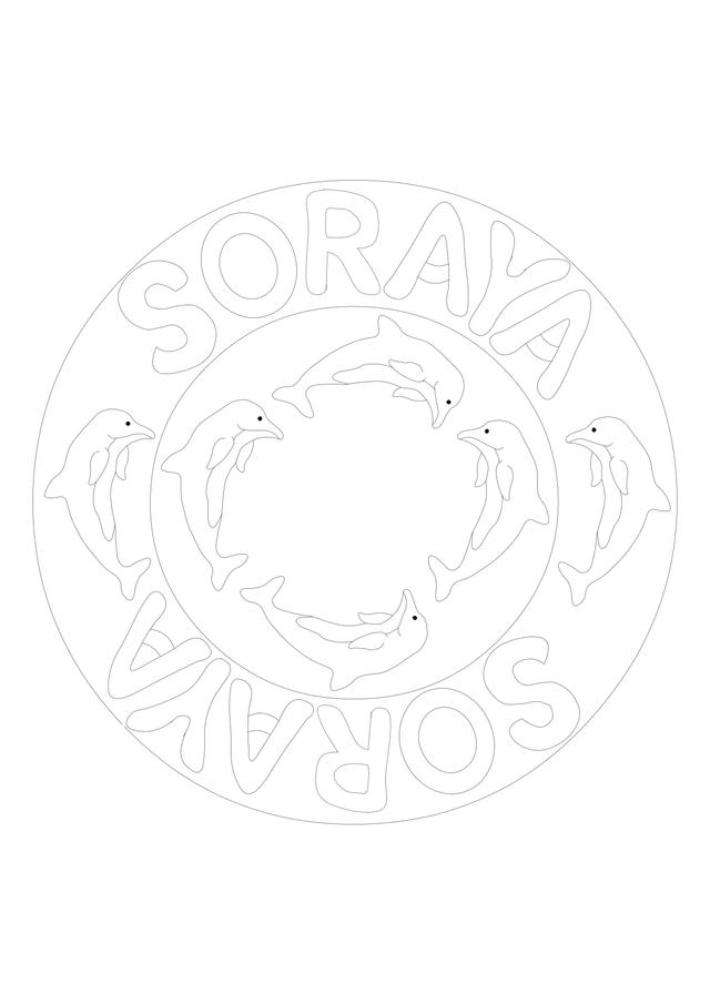 PDF Thumbnail