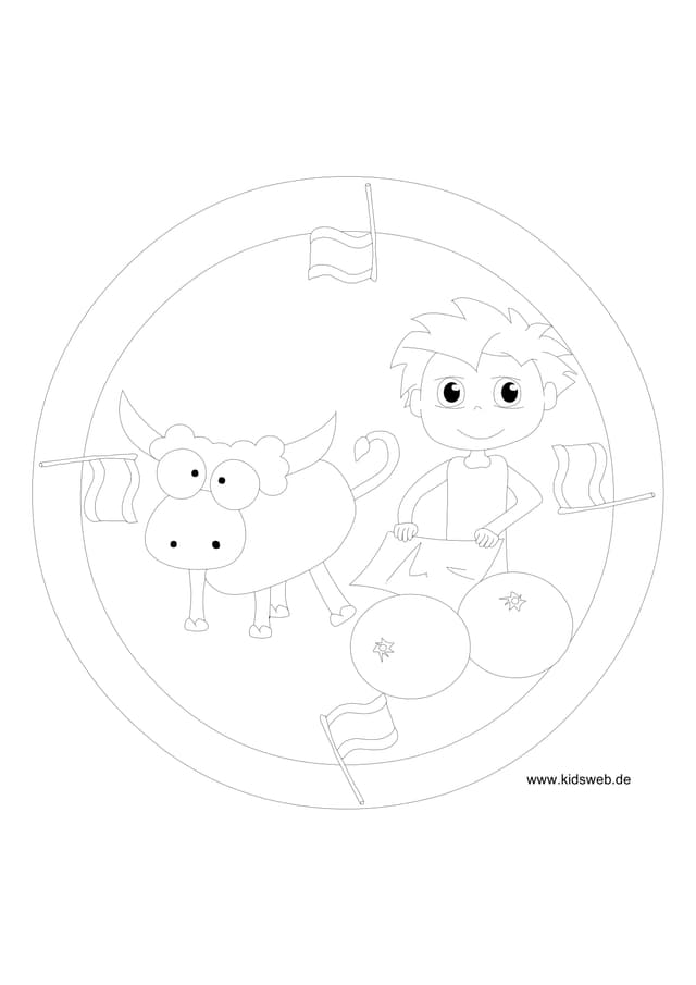 PDF Thumbnail