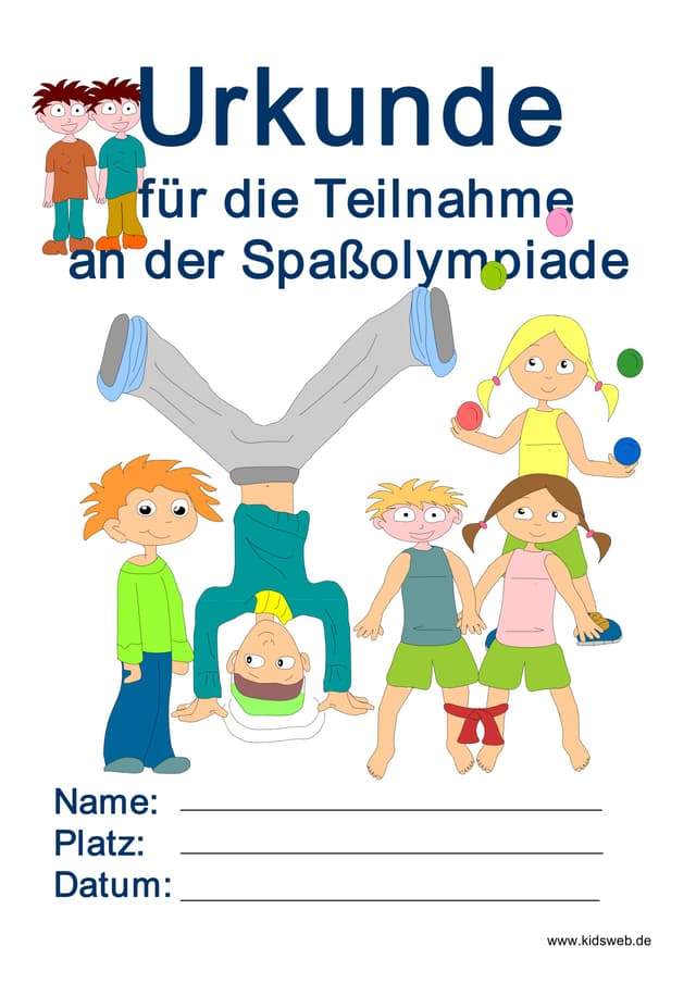 PDF Thumbnail