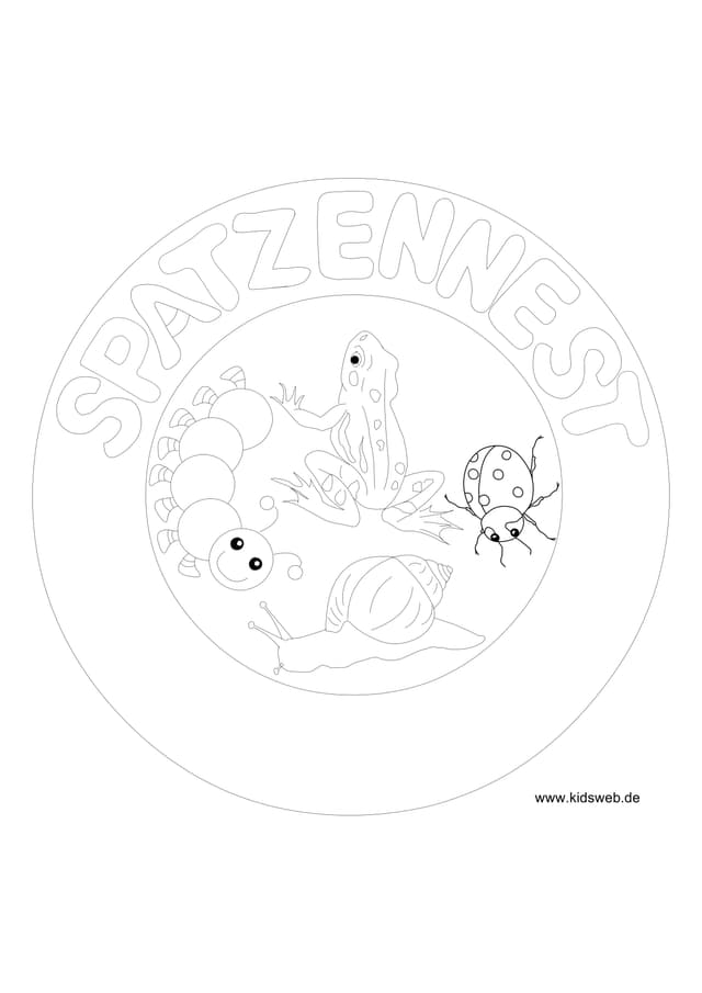 PDF Thumbnail