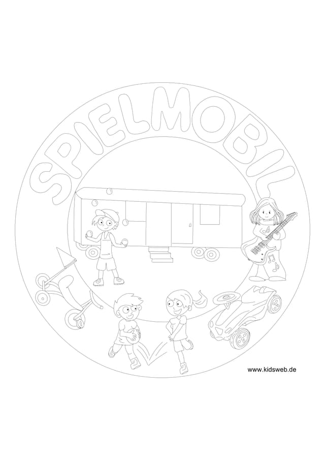 PDF Thumbnail