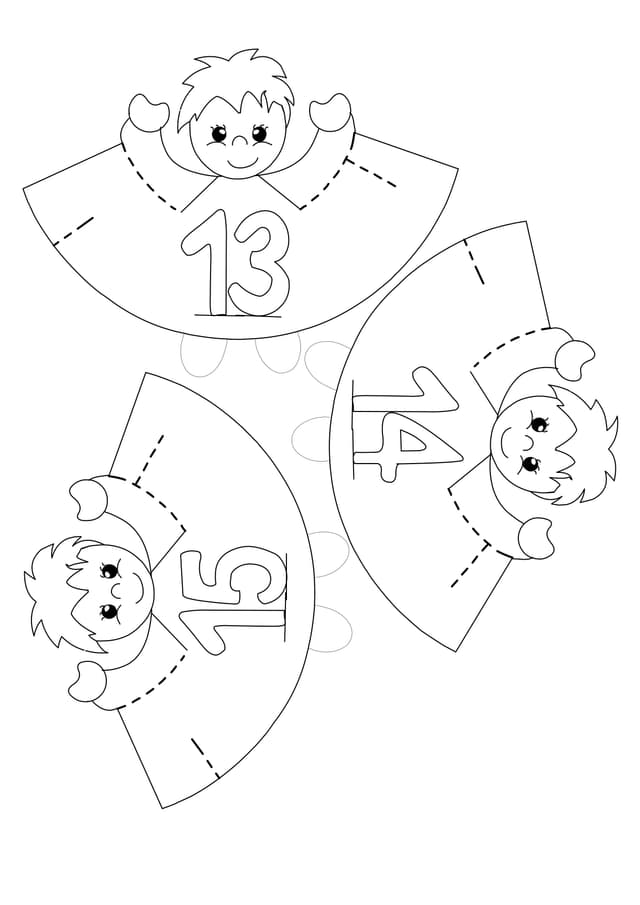 PDF Thumbnail