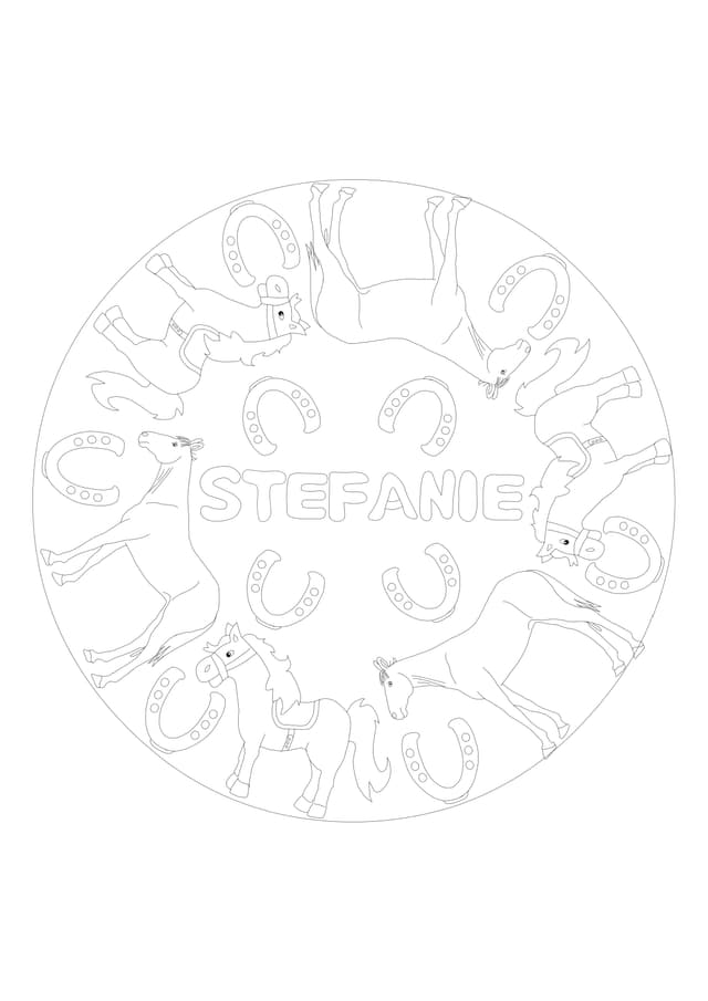 PDF Thumbnail