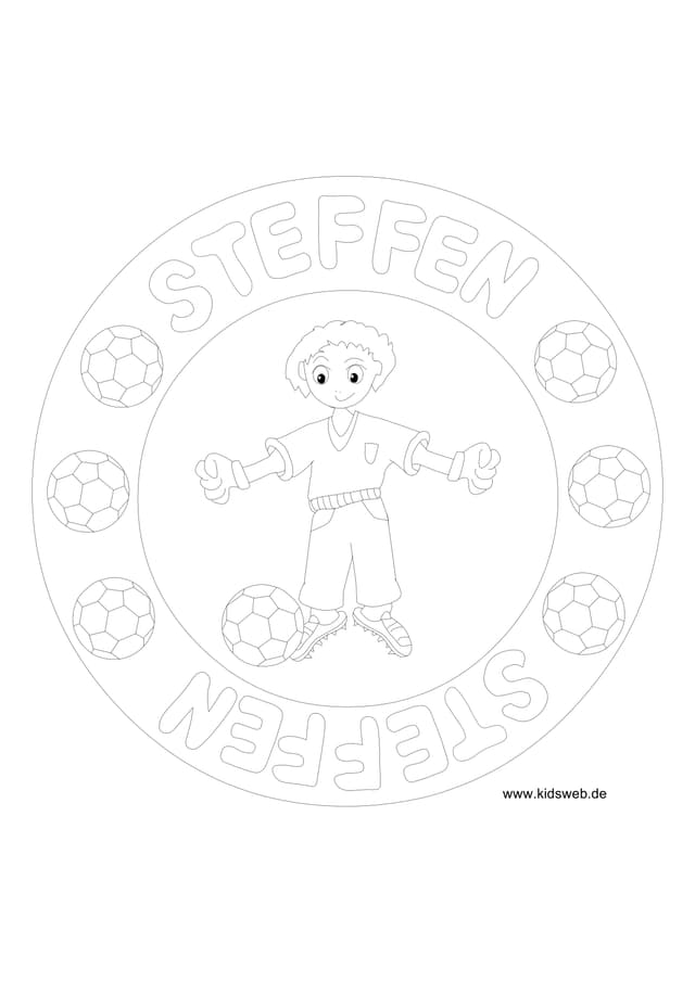 PDF Thumbnail