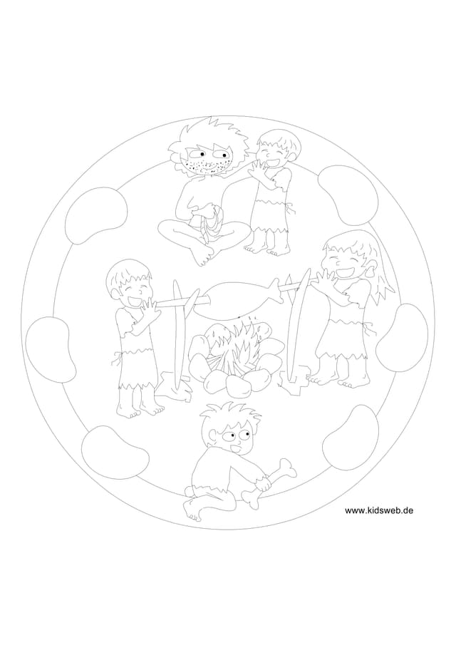PDF Thumbnail