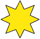 Stern