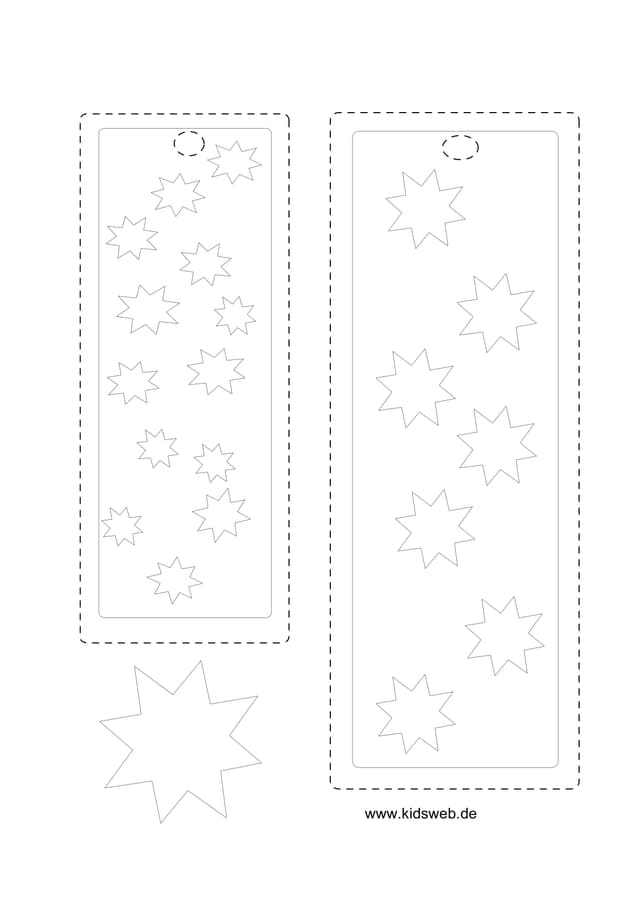 PDF Thumbnail