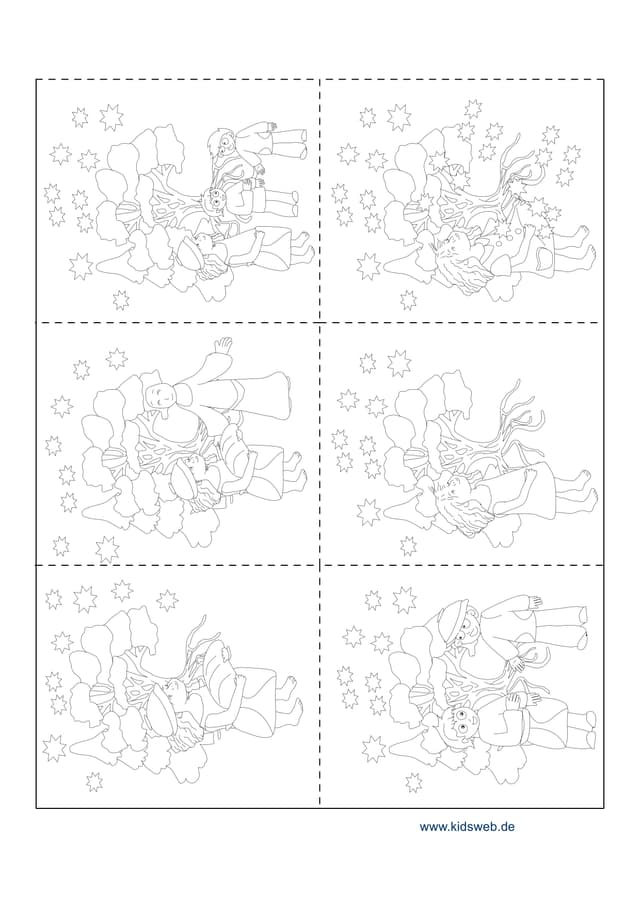 PDF Thumbnail