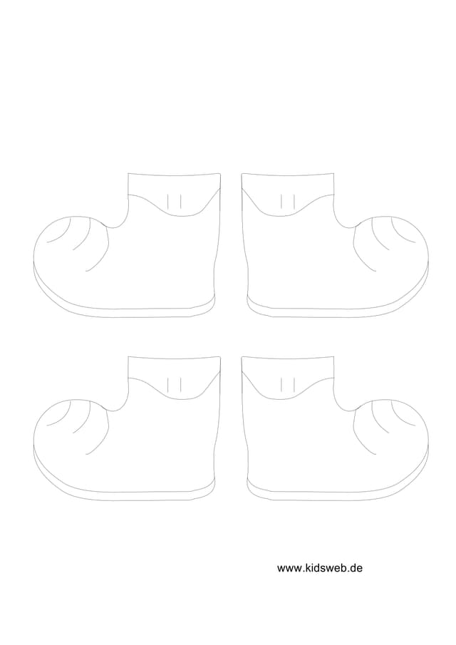 PDF Thumbnail